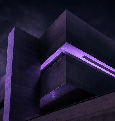 Monolith Studio project cover