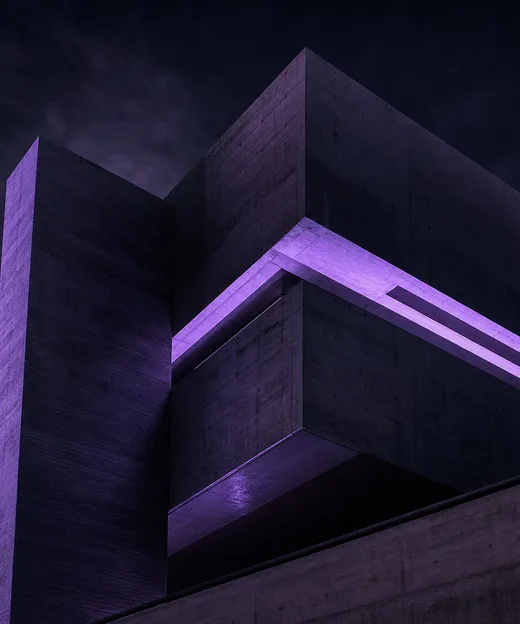 Monolith Studio project cover